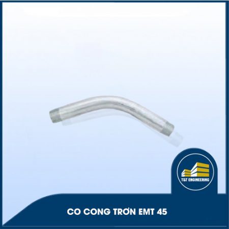 co-cong-tron-EMT-45.jpg