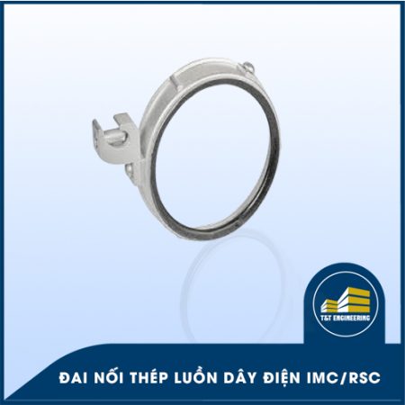 dai-noi-thep-luong-day-dien