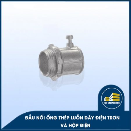 dau-noi-ong-thep-luong-day-dien-tron-va-hop-dien