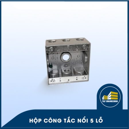 hop-cong-tac-noi-5-lo