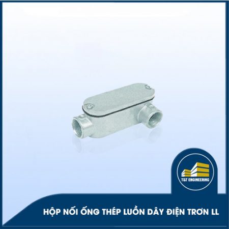 hop-noi-ong-thep-luon-day-dien-tron-ll.jpg
