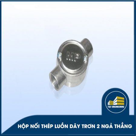 hop-noi-ong-thep-luon-day-ren-2-nga-thang
