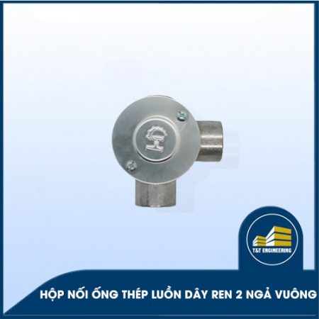 hop-noi-ong-thep-luon-day-ren-2-nga-vuong.jpg