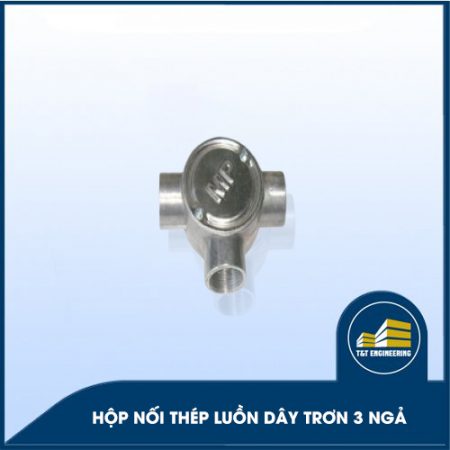 hop-noi-ong-thep-luon-day-tron-3-nga