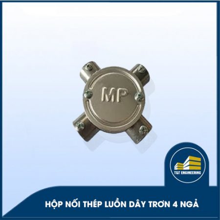 hop-noi-thep-luon-day-tron-4-nga