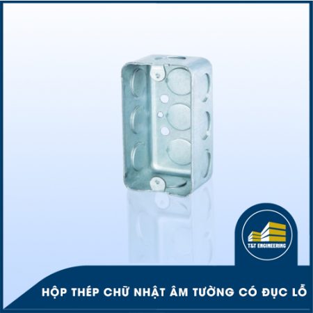 hop-thep-chu-nhat-am-tuong-co-duc-lo