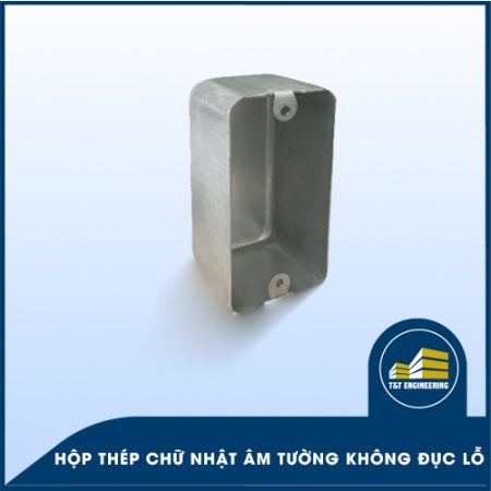 hop-thep-chu-nhat-am-tuong-khong-duc-lo
