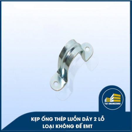 kep-ong-thep-luon-day-2-lo-loai-khong-de