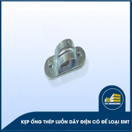 kep-ong-thep-luon-day-dien-co-de-EMT