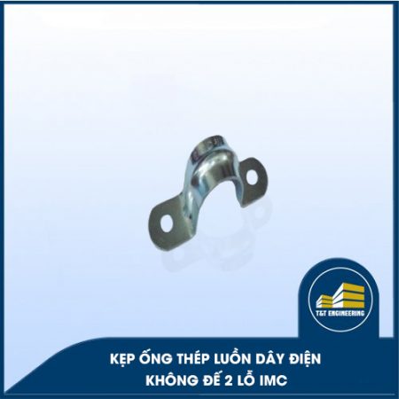 kep-ong-thep-luon-day-dien-khong-de-2-lo-IMC.jpg