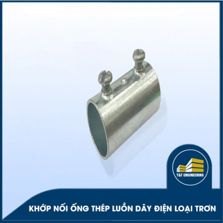 khoi-noi-ong-thep-luong-day-dien-loai-tron