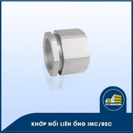 khop-noi-lien-ong