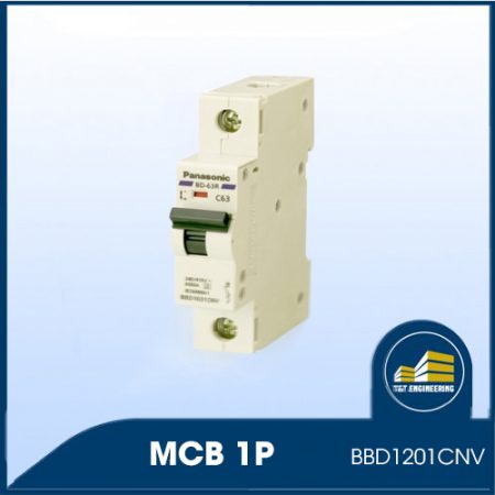 mcp-1p-BBD1201CNV.jpg