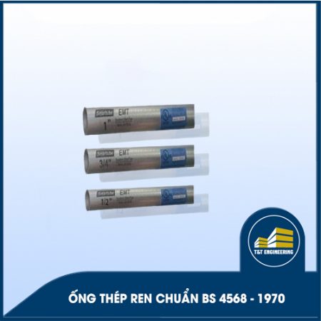ong-thep-chuan-BS-4568-1970
