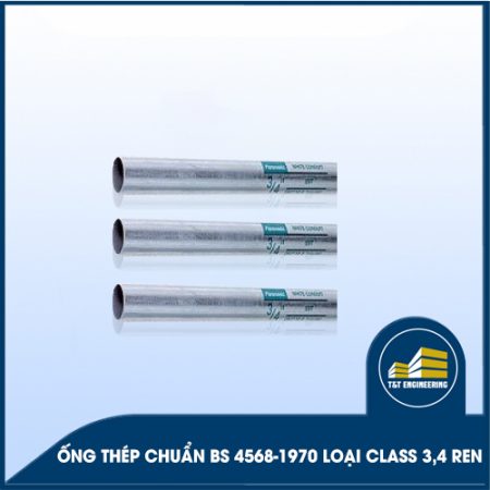 ong-thep-chuan-BS-4568-1970 loai-Class-3-4-ren