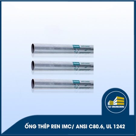 ong-thep-ren-IMC-ANSI-C80-6-UL-1242