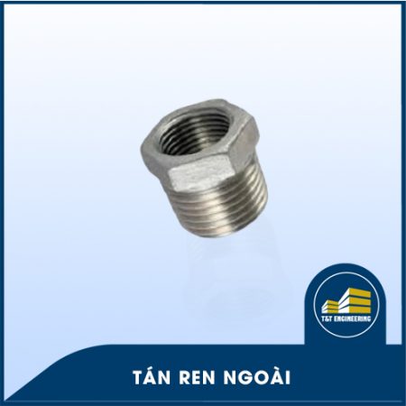 tan-ren-ngoai