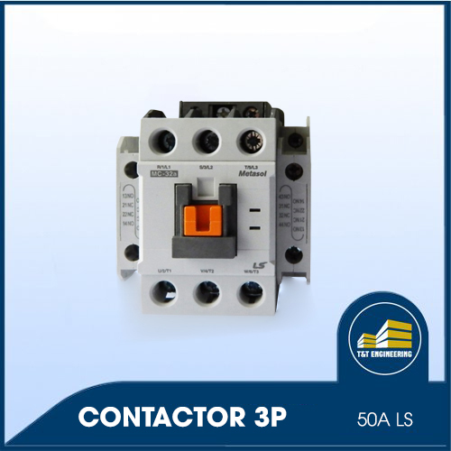 Contactor-3P-50A.jpg
