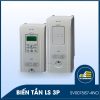 LS-3P-SV0075IS7-4NO.jpg