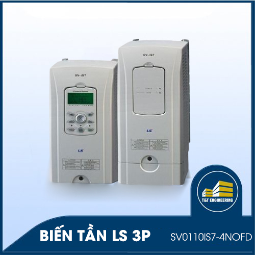 LS-3P-SV0110IS7-4NOFD.jpg