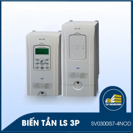 LS-3P-SV0300IS7-4NOD.jpg