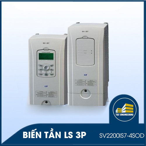 LS-3P-SV2200IS7-4SOD.jpg