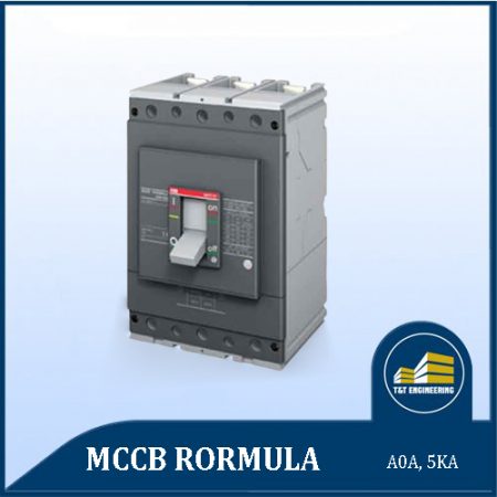 MCCB-Formula-abb-A0A-5KA