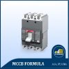 MCCB-Formula-abb-A1A-3P-10kA
