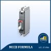 MCCB-Formula-abb-A2C-1P-18kA