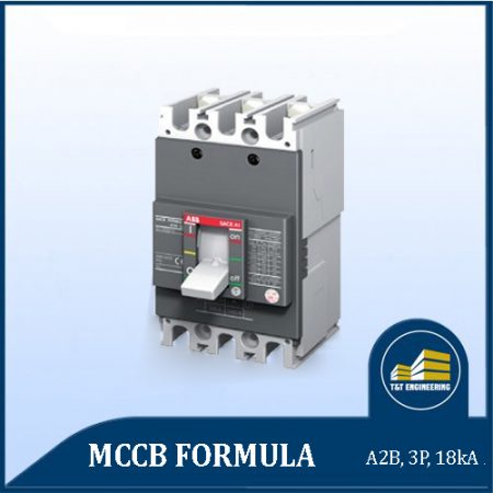 MCCB-Formula-loai-A2B-3P-18kA