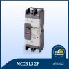 MCCB-LS-2P-125A-85kA–ABS102c