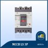 MCCB-LS-3P-30A-22kA–ABS53c