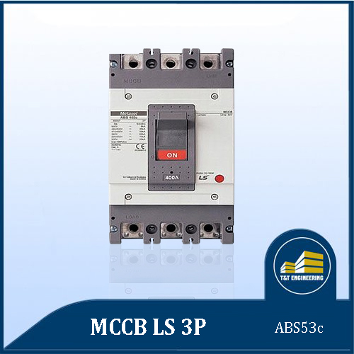 MCCB-LS-3P-30A-22kA–ABS53c