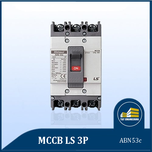 MCCB-LS-3P-50A-18kA–ABN53c-1