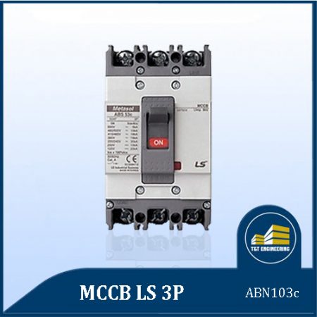 MCCB-LS-3P-75A-22kA–ABN103c
