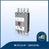 MCCB-LS-4P-1000A-65kA–ABS1004b