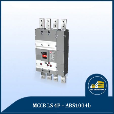 MCCB-LS-4P-1000A-65kA–ABS1004b