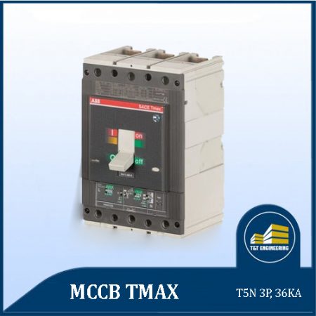 MCCB-Tmax-ABB-LOAI-T5N-3P-36KA