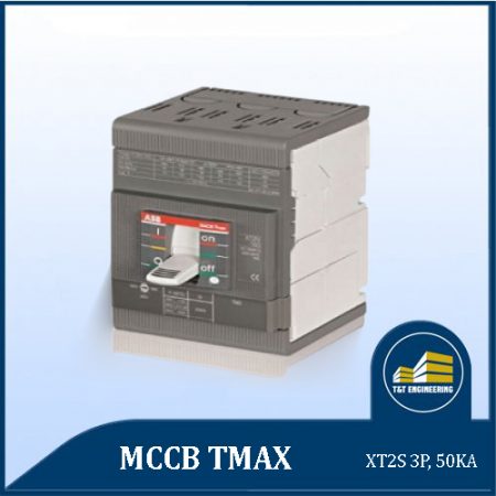 MCCB-Tmax-ABB-loai-XT2S-3P-50KA