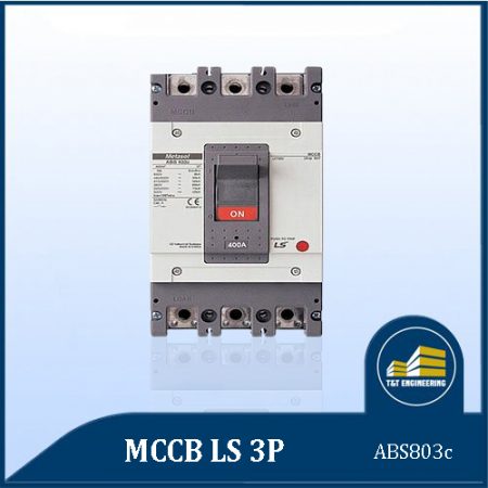 MCCBLS-3P-630A-75kA–ABS803c