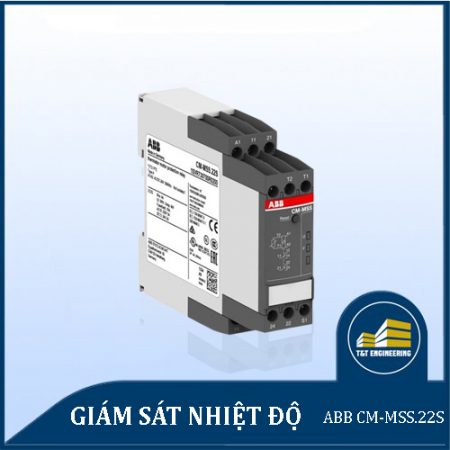 RO-LE-GIAM-SAT-NHIET-DOABB-CM-MSS-22S