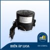 bien-ap-LIOADN-1500VA