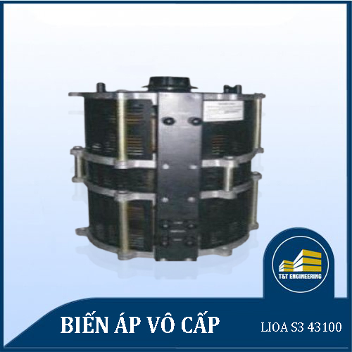 bien-ap-vo-cap-LIOA-S3-43100