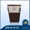 bien-ap-vo-cap-LIOA-S3-435