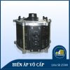 bien-ap-vo-cap-LIOA-SD-25300