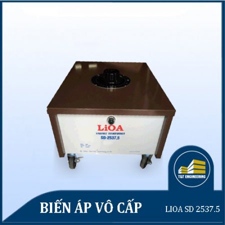 bien-ap-vo-cap-LIOA-SD-2537.5