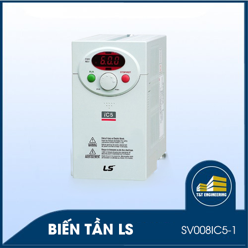 bien-tan-SV008IC5.jpg