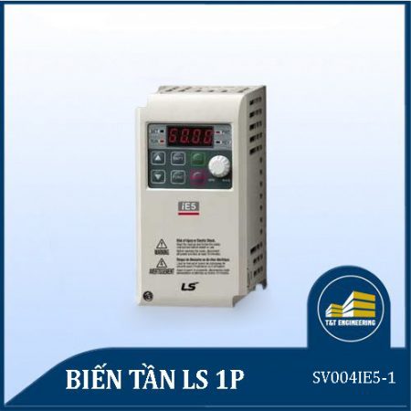 bien-tan-ls-1p-SV004IE5-1