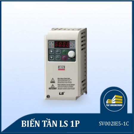 bien-tan-ls-SV002IE5-1C