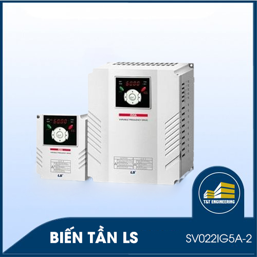 bien-tan-ls-SV022IG5A-2.jpg